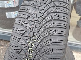 Goodyear Ultra Grip R16 