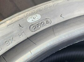 Hankook Winter I*cept EVO3 x R21 зимние шины для автомобилей