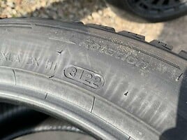 Hankook Winter I*cept EVO3 x R21 зимние шины для автомобилей