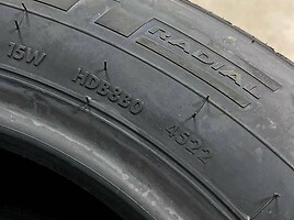 GT radial Maxmiler Pro R16 summer tyres