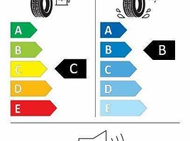 GT radial Maxmiler Pro R16 summer tyres