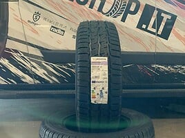 Michelin Agilis Alpin 121/119 R16 