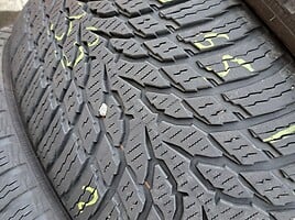 Nokian R17 