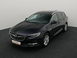 Opel Insignia Universalas 2020