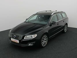 Volvo V70 Universalas 2016