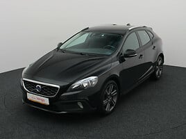 Volvo V40 Cross Country Universalas 2015