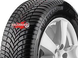 Firestone Firestone Multiseaso R19 