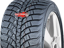 Kumho Kumho WinterCraft WP R18 