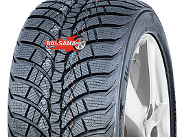 Kumho Kumho WinterCraft WP R17 