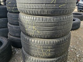 Dunlop Sp sport maxx 050 R18 