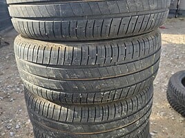 Bridgestone Ecopia ep150 R16 