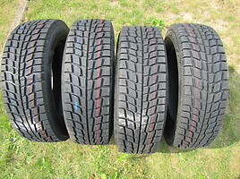 Agi AG-OPTIMA  B-ICE R16 winter tyres passanger car