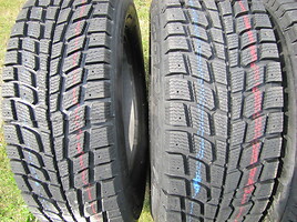 Agi AG-OPTIMA  B-ICE R16 winter tyres passanger car