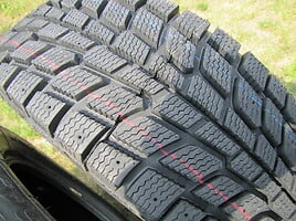 Agi AG-OPTIMA  B-ICE R16 winter tyres passanger car