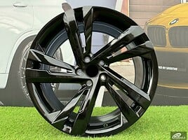 Autowheels VW Valencia Style Golf, Passat R19 