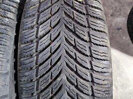 Nokian R17 