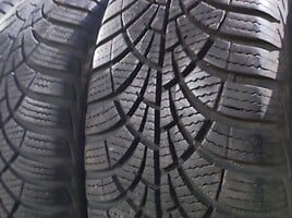 Goodyear R15 