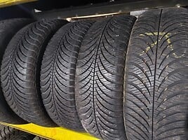 Goodyear R15 зимние шины для автомобилей