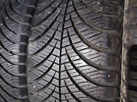 Goodyear R15 зимние шины для автомобилей