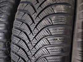 Goodyear R15 зимние шины для автомобилей