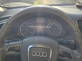 Audi Q5 I 2009 m