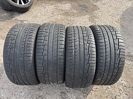 Nokian Siunciam, 6-7mm R19 