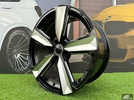 Autowheels Audi RS Style Q5, Q8 литые R20 диски