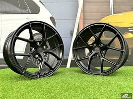 Autowheels JR SL01 Ford, Jaguar, Land Rov R18 