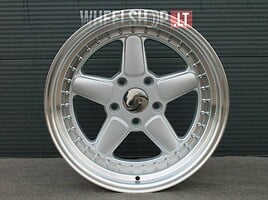 ADR Schnitzer EU-7961F Style R17 