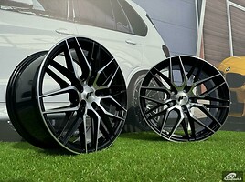 Autowheels JR28 Ford, Jaguar, Land Rover R20 