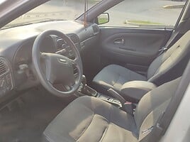 Volvo V40 1999 m Universalas