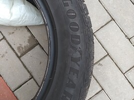 Goodyear R18 universal tyres passanger car