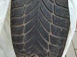 Goodyear R18 universal tyres passanger car