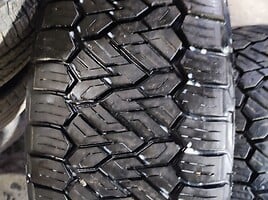 Nitto All Terrain  R20 