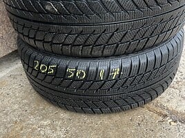 Nokian GOODYEAR,WESTLAKE R17 