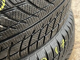 Nokian GOODYEAR,WESTLAKE R17 зимние шины для автомобилей