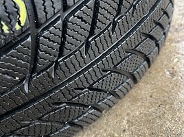 Nokian GOODYEAR,WESTLAKE R17 зимние шины для автомобилей