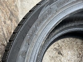 Nokian GOODYEAR,WESTLAKE R17 зимние шины для автомобилей