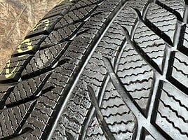 Nokian GOODYEAR,WESTLAKE R17 зимние шины для автомобилей