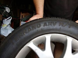 Arivo R18 universal tyres passanger car