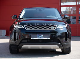 Land Rover Range Rover Evoque II 2022 m