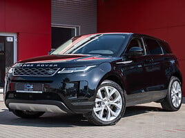 Land Rover Range Rover Evoque II 2022 m