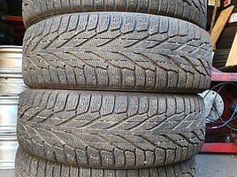 Nokian R16 