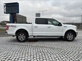 Ford F150 2019 m Pikapas