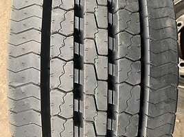 Dunlop SP346 R22.5 