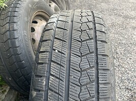 R14 winter tyres passanger car