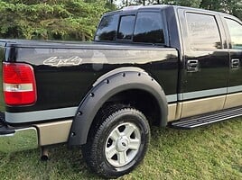 Ford F150 2006 г Пикап