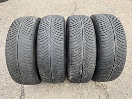 Michelin Siunciam, 6mm R17 