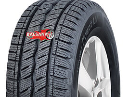 Hankook Hankook RW-12 Winter R16 