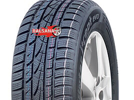 Hankook Hankook Winter i*cep R16 